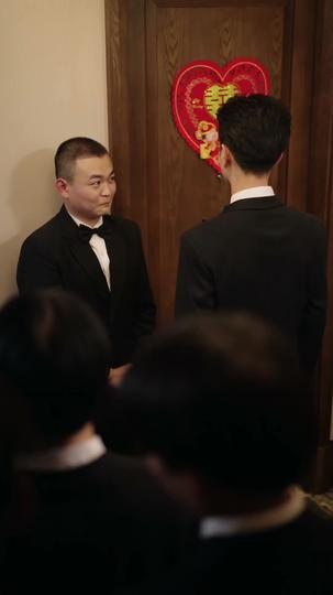 玫瑰陷阱 第2集