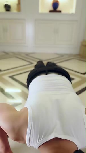 욕망과 대가 제4회