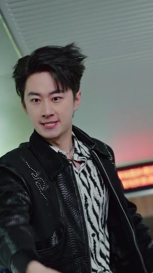 千里路半程劫 第11集