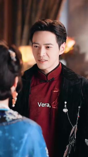 If This Be Love, I Let It Go Episode 10