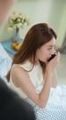Episodes 75