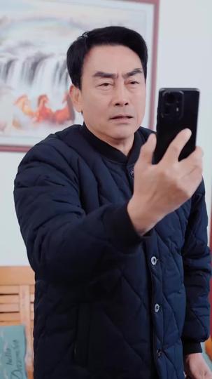 The Year of Surprise Episode 2