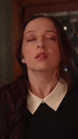 Destined to Three Alphas Episode 4