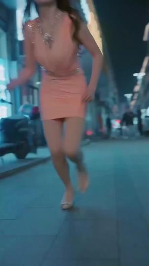 The Last Warrior's Resolve Episode 1