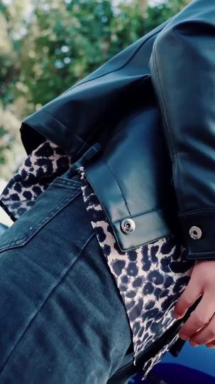 SSSSS級獄龍出淵 第3集