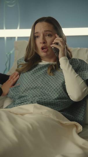 Von dir gezeichnet 7Folgen