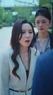 Episodes 52