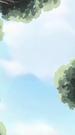Episodes 40