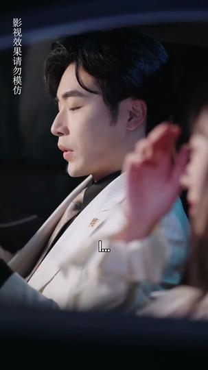 A Heart to Reclaim Episode 5