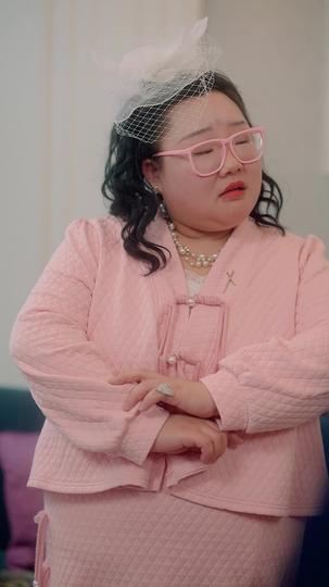 哎呀!妈咪来打工 第5集