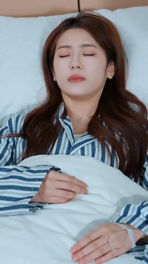 From 'I Do' to 'I'm Done' Episode 9