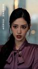 第5集