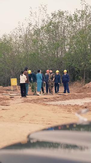 My Daughter Destroyed My Business Empire Episode 10