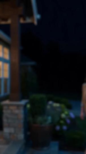 99 Forgiveness,One Goodbye Episode 9