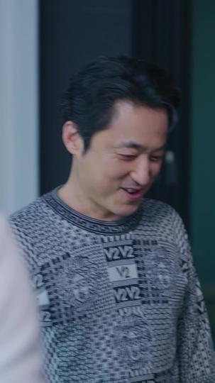 Jatuh Cinta Sebelum Perceraian Episode 6