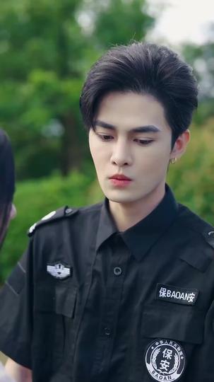 When Love Comes in Disguise Episode 2