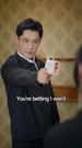 Episodes 30