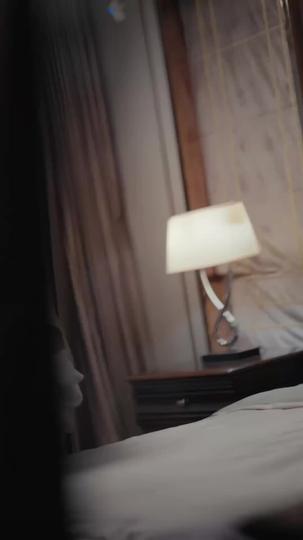 Your Love Was the Fate I Couldn't Escape Episode 4