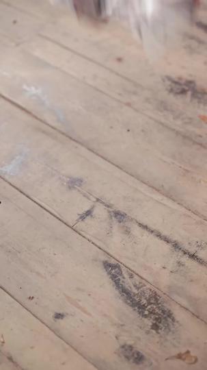 Escolta Mortal: Jornada de Sangue (Dublado)  11Episódio