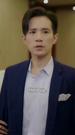 Episodes 58