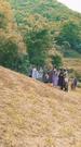 Episodes 27