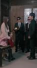 Épisodes 54
