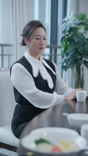 絶縁後、毒息子が大慌て! 第 6 話