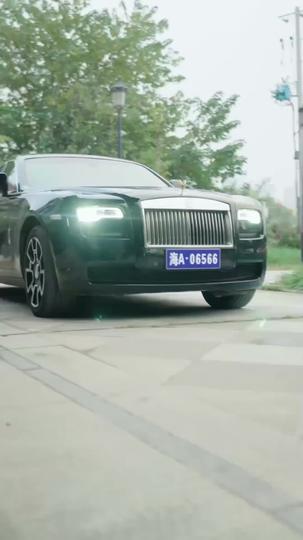 Der Abstand zwischen uns 8Folgen