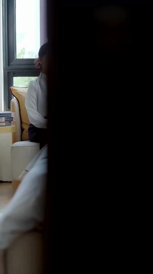 Your Absence, My Heart's Lesson Episode 9