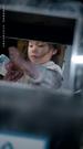 ที่5ตอน