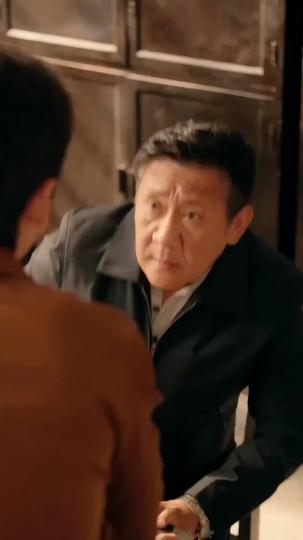 Este amor termina conmigo Episodio 6