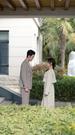 Episodes 25