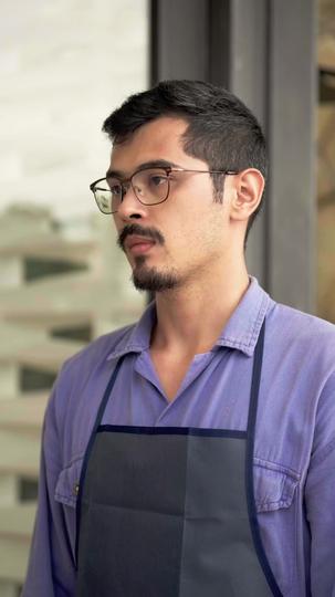 Stitches of Regret: The Mistaken Heartbeat Episode 8