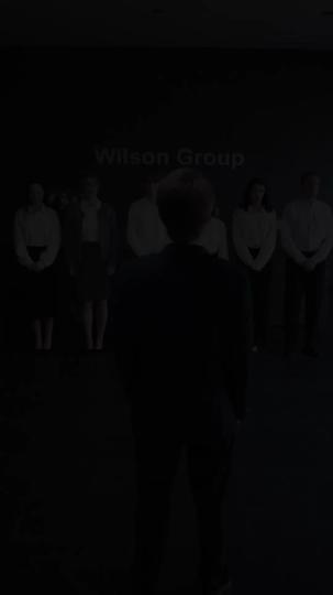 Boss Let Me Go Episode 3