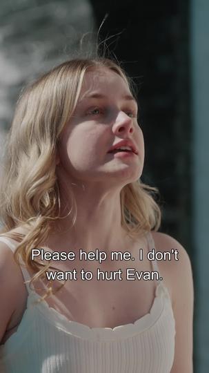 Forced to Love the Ruthless CEO Episode 9