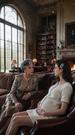 Episode 17