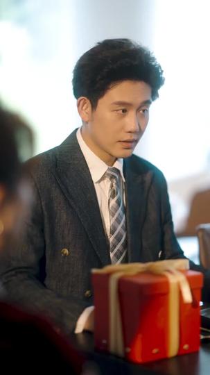 지독한 사랑을 받는 벙어리 신부 제3회