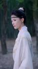 Episodes 57