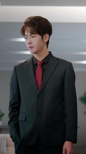 Twisted Destinies: Unraveling the Past Episode 3