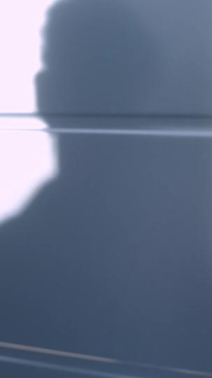 Sa Vierge, Son Obsession Épisode9