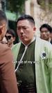 Episodes 28