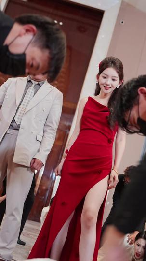 枪出如龙 第9集