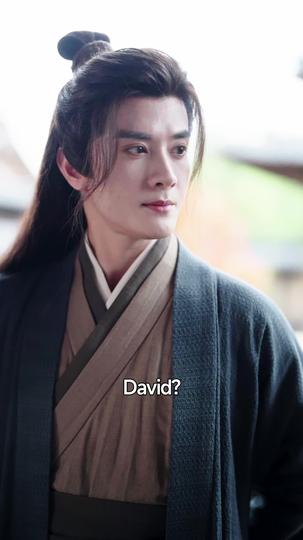 Abandoned by All, Chosen by the Crown Prince Episode 11