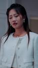Episodes 49