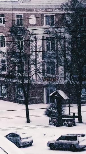 Revenge On My Cheating Fiancé Episode 1