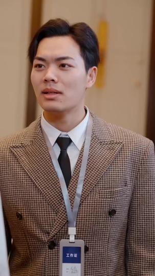 Cyberstorm: The Ultimate Hack Episode 9