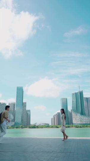 Fated from the First Hello Episode 7