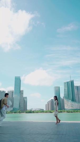 Fated from the First Hello Episode 7