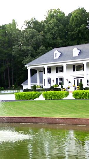 Mobster's Cinderella Episode 5