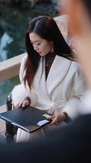 春若景明不相逢 第2集